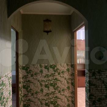 Продается 2-х комнатная квартира, 50 м²