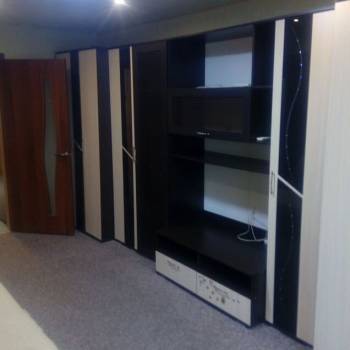 Сдается 2-х комнатная квартира, 42 м²