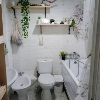 Продается 2-х комнатная квартира, 52 м²