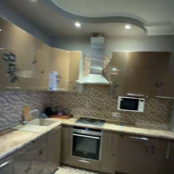 Сдается Дом, 120 м²