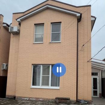 Сдается Дом, 120 м²