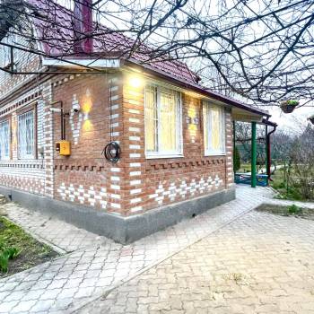 Продается Дом, 72 м²