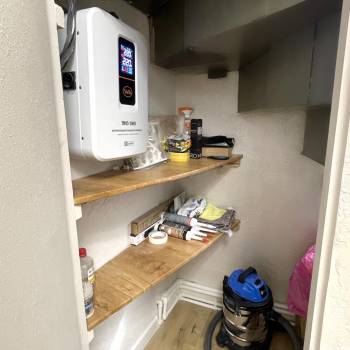 Продается Дом, 72 м²