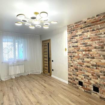 Продается Дом, 72 м²