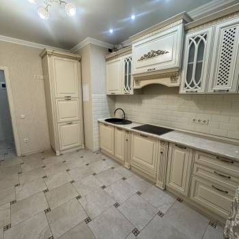 Продается 2-х комнатная квартира, 60 м²