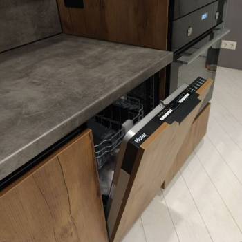 Сдается 1-комнатная квартира, 57 м²