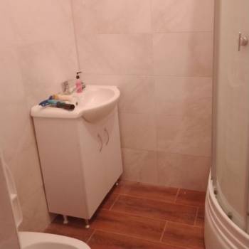 Продается 1-комнатная квартира, 36 м²