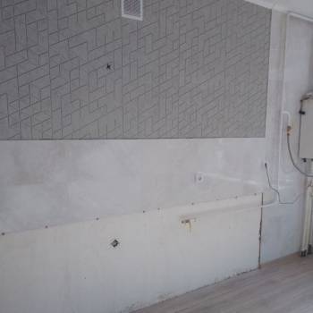 Продается 1-комнатная квартира, 36 м²