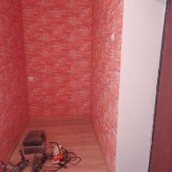 Продается 1-комнатная квартира, 36 м²