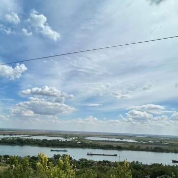 Продается Многокомнатная квартира, 71,1 м²