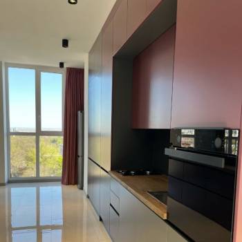 Продается Многокомнатная квартира, 145 м²