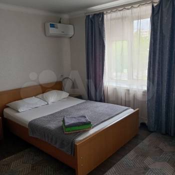 Продается 1-комнатная квартира, 24 м²