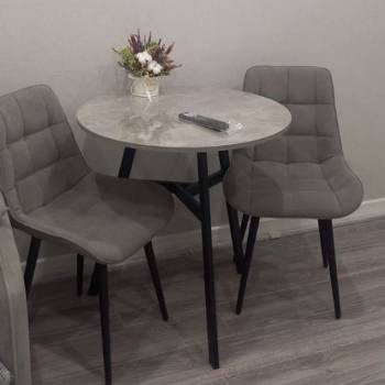 Сдается 1-комнатная квартира, 27 м²