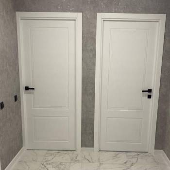 Сдается 1-комнатная квартира, 55 м²