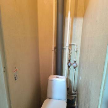 Продается 2-х комнатная квартира, 44 м²