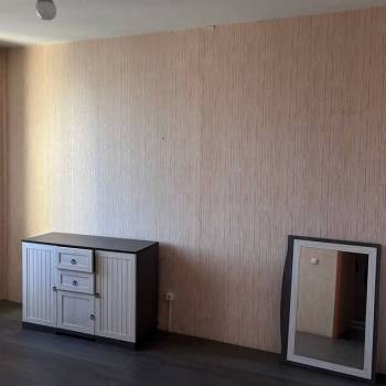 Продается 2-х комнатная квартира, 48,5 м²