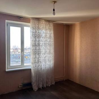 Продается 2-х комнатная квартира, 48,5 м²