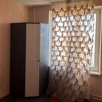 Продается 2-х комнатная квартира, 48,5 м²