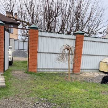 Продается Дом, 37 м²