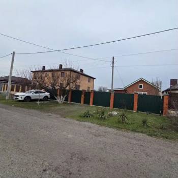 Продается Дом, 37 м²