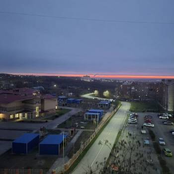 Продается 1-комнатная квартира, 73 м²