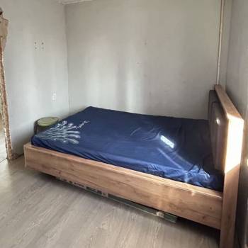 Сдается Комната, 20 м²