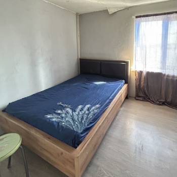 Сдается Комната, 20 м²