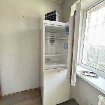 Сдается Комната, 20 м²