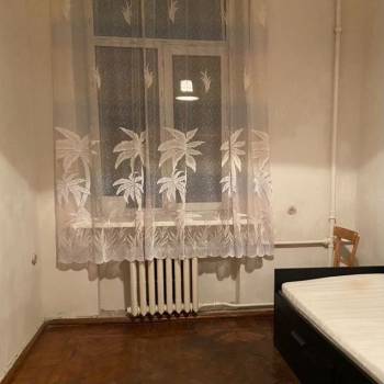 Сдается Комната, 16 м²