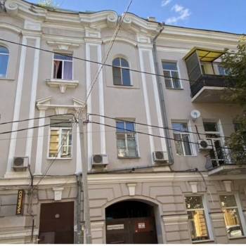 Сдается Комната, 16 м²