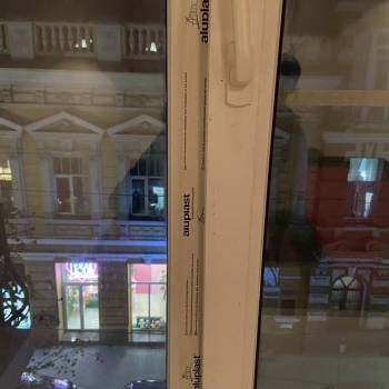 Сдается Комната, 16 м²