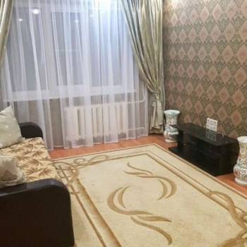 Сдается Комната, 17 м²