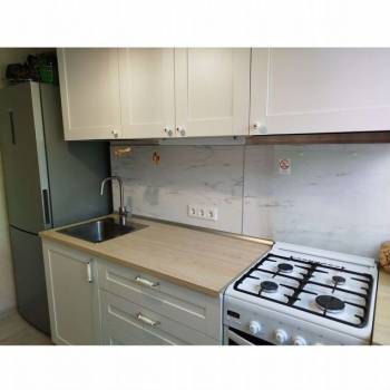 Продается 2-х комнатная квартира, 44,6 м²