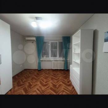Сдается 1-комнатная квартира, 20 м²