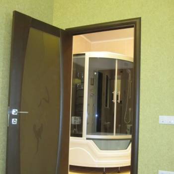 Сдается 1-комнатная квартира, 61,5 м²