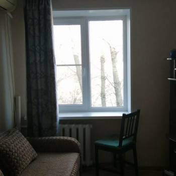 Сдается Комната, 12 м²