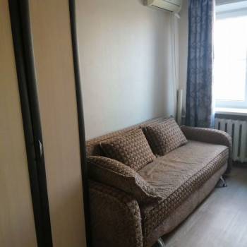 Сдается Комната, 12 м²