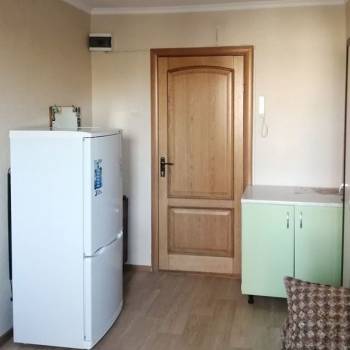 Сдается Комната, 12 м²