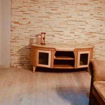 Сдается Комната, 10 м²