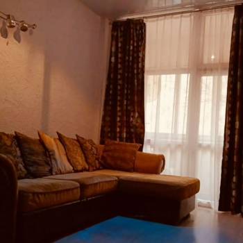 Сдается Комната, 10 м²