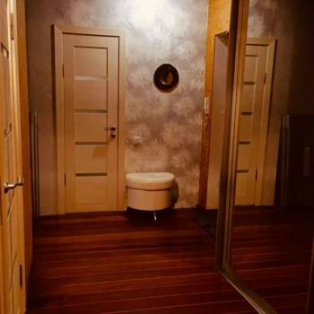 Сдается Комната, 10 м²