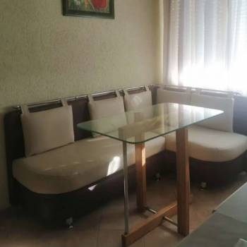 Сдается 2-х комнатная квартира, 50,7 м²