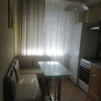 Сдается 2-х комнатная квартира, 50,7 м²