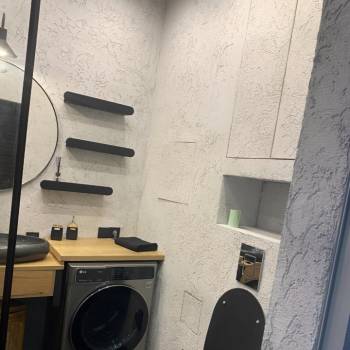 Сдается 2-х комнатная квартира, 60 м²