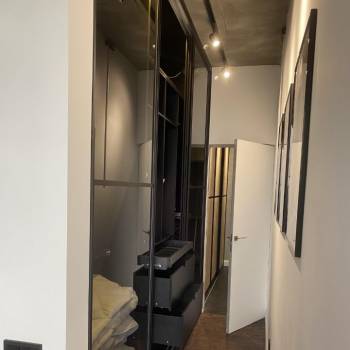 Сдается 2-х комнатная квартира, 60 м²