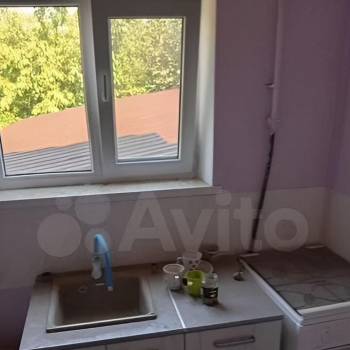 Сдается Дом, 37 м²