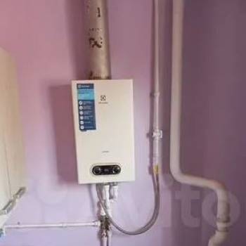 Сдается Дом, 37 м²