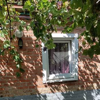 Сдается Дом, 37 м²