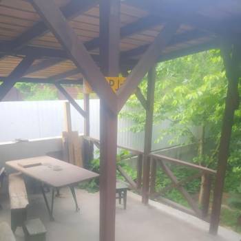 Сдается Дом, 37 м²