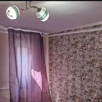 Сдается Дом, 37 м²